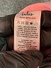 Lulus 100% Polyester Pink Cocktail Dress Size M - photo 5