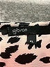 Gibson Ivory Sleeveless Blouse Size XL - photo 7