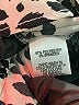 Gibson Ivory Sleeveless Blouse Size XL - photo 8