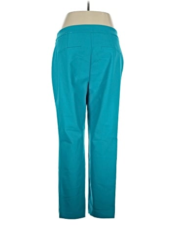 Rachel Zoe Dress Pants (view 2)