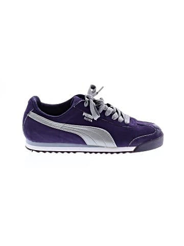 Puma Sneakers (view 1)