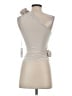 Assorted Brands Ivory Tank Top Size XS - photo 2