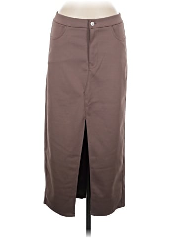 Hudson Jeans Formal Skirt (view 1)