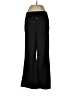 Shein 100% Polyester Black Casual Pants Size M - photo 1