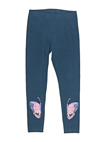 Lands' End Sweatpants (view 1)
