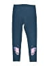 Lands' End Graphic Blue Sweatpants Size XL (youth) - photo 1