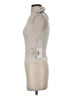 Assorted Brands Ivory Tank Top Size XS - photo 5