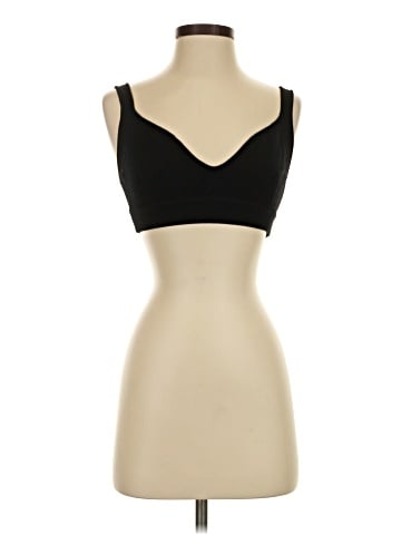 Cos Tank Top (view 1)