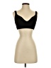 Cos Black Tank Top Size XS - photo 1