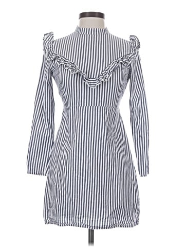 ASOS Casual Dress (view 1)