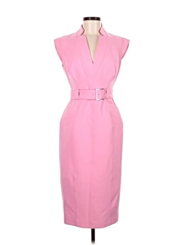 Karen Millen Cocktail Dress (view 1)