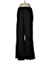 Shein 100% Polyester Black Casual Pants Size M - photo 2