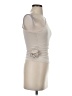 Assorted Brands Ivory Tank Top Size XS - photo 4