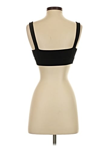 Cos Tank Top (view 2)