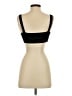 Cos Black Tank Top Size XS - photo 2