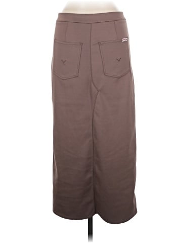 Hudson Jeans Formal Skirt (view 2)