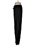 Shein 100% Polyester Black Casual Pants Size M - photo 5