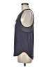 Lululemon x Peloton Gray Active Tank Size 8 - photo 5