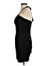 XOXO Black Cocktail Dress Size M - photo 5