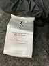 Bronx & Banco Metallic Silver Cocktail Dress Size L - photo 8