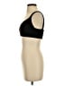 Cos Black Tank Top Size XS - photo 5