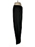 Shein 100% Polyester Black Casual Pants Size M - photo 4