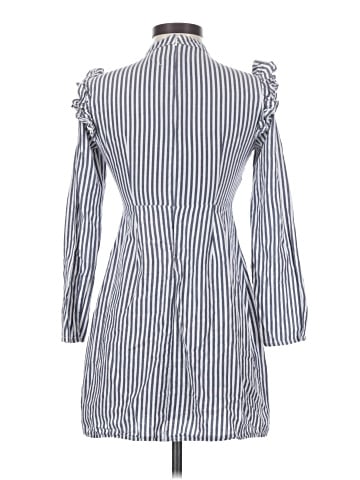 ASOS Casual Dress (view 2)