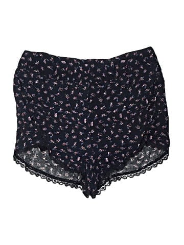 Kimchi Blue Shorts (view 1)