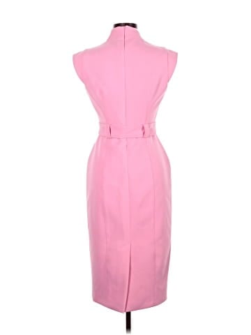 Karen Millen Cocktail Dress (view 2)