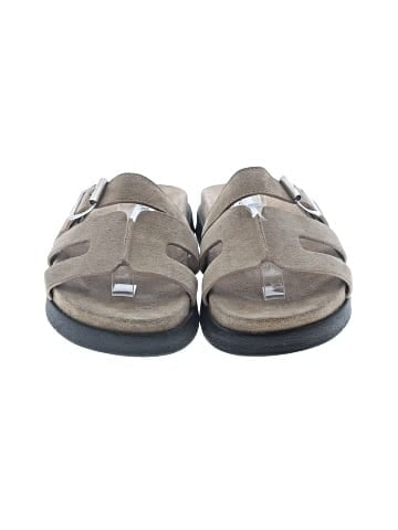 Steve Madden Sandals (view 2)