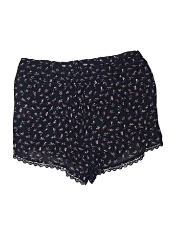 Kimchi Blue Shorts (view 2)