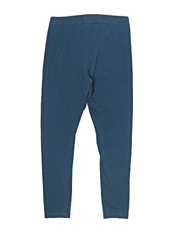 Lands' End Sweatpants (view 2)