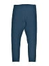 Lands' End Graphic Blue Sweatpants Size XL (youth) - photo 2