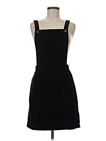 Topshop Cocktail Dress (view 1)