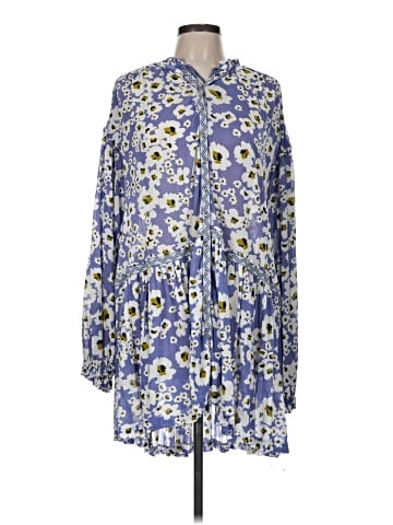 Free People Casual Dress (view 1)