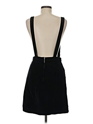 Topshop Cocktail Dress (view 2)
