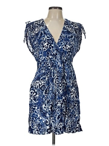 Lauren by Ralph Lauren Casual Dress (view 1)
