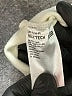 Uniqlo Ivory Sweatshirt Size XL - photo 8