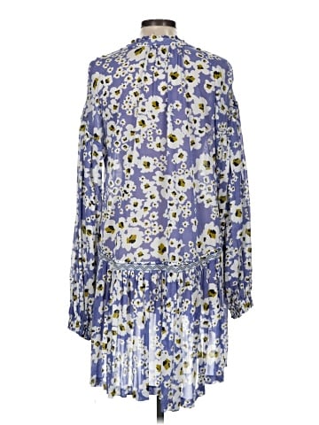 Free People Casual Dress (view 2)