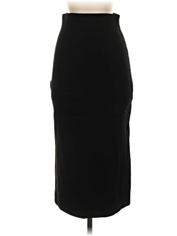Cos Formal Skirt (view 1)