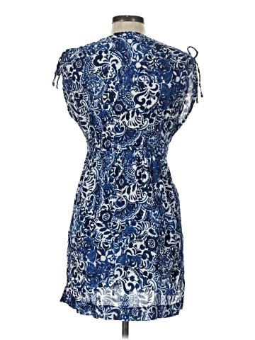Lauren by Ralph Lauren Casual Dress (view 2)