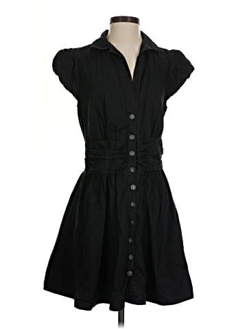 Free People Casual Dress (view 1)