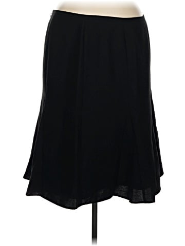 Talbots Formal Skirt (view 1)
