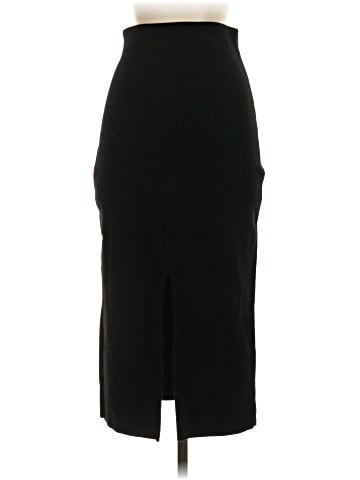 Cos Formal Skirt (view 2)