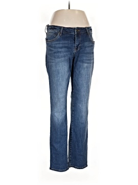 Kut From The Kloth Jeans