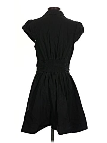 Free People Casual Dress (view 2)