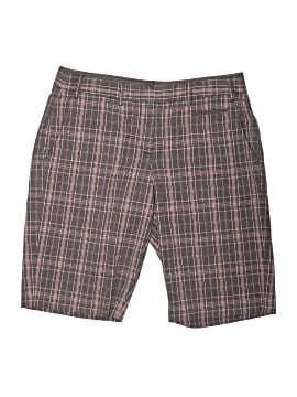 Bcbgmaxazria Shorts