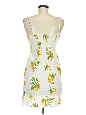 Mimi Chica Cocktail Dress (view 2)