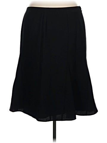 Talbots Formal Skirt (view 2)