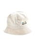 Assorted Brands Ivory Sun Hat One size - photo 1